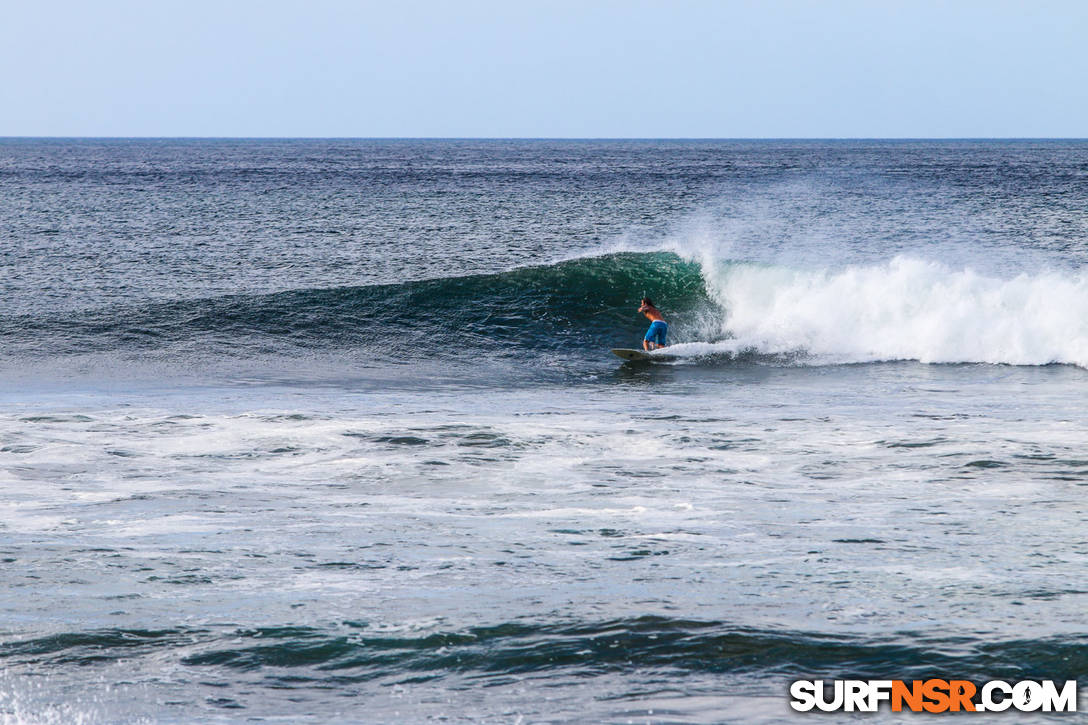 Nicaragua Surf Report - Report Photo 02/10/2023  2:13 PM 