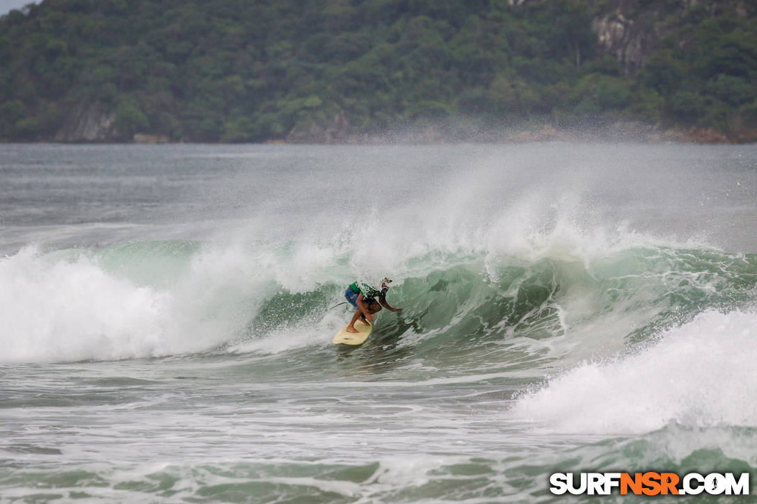 Nicaragua Surf Report - Report Photo 07/13/2022 8:23 PM