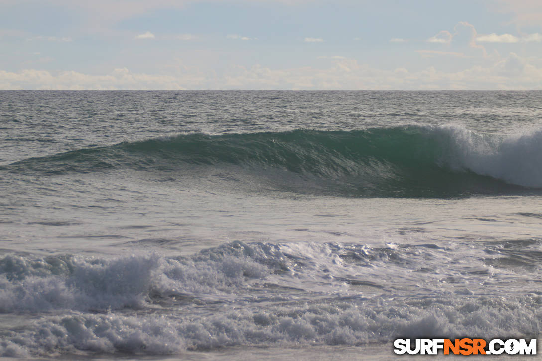 Nicaragua Surf Report - Report Photo 09/10/2018  7:29 PM 