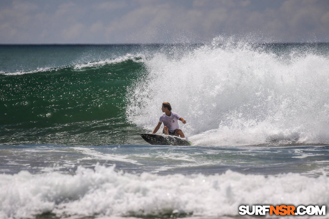 Nicaragua Surf Report - Report Photo 10/24/2022 9:03 PM