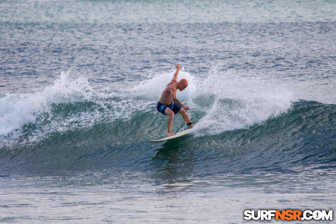 Nicaragua Surf Report - Report Photo 11/10/2018  6:11 PM 