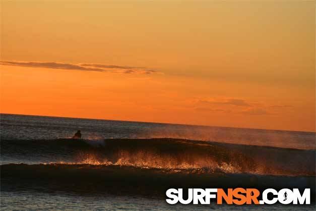 Nicaragua Surf Report - Report Photo 12/04/2005  12:35 PM 