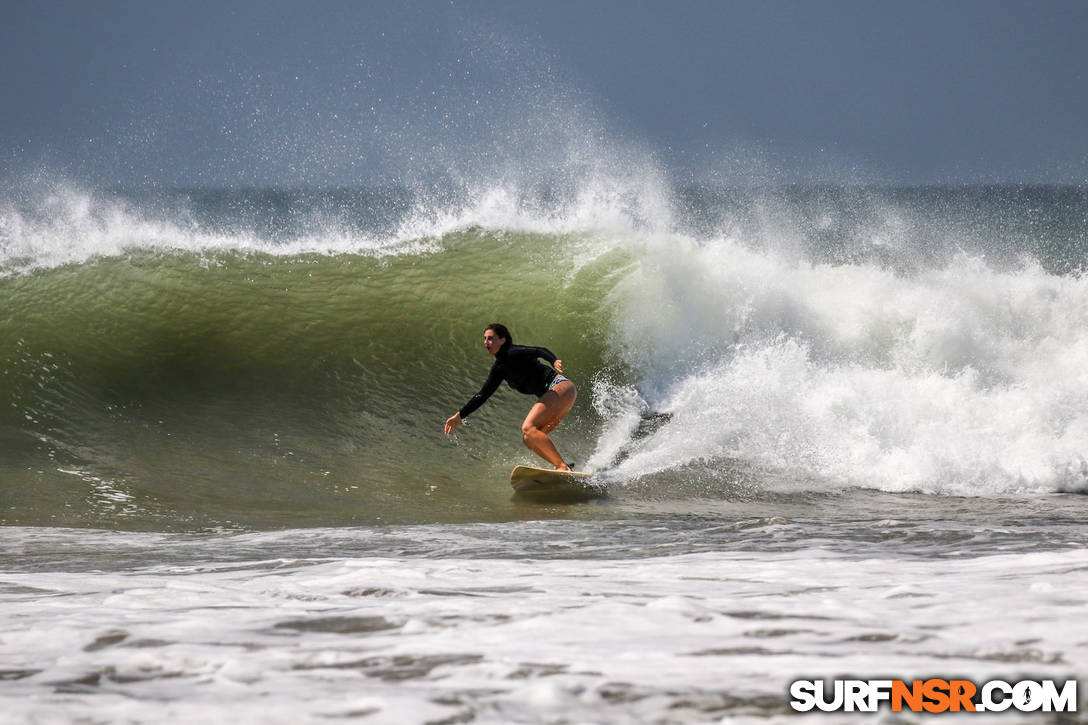 Nicaragua Surf Report - Report Photo 01/30/2022  4:02 PM 