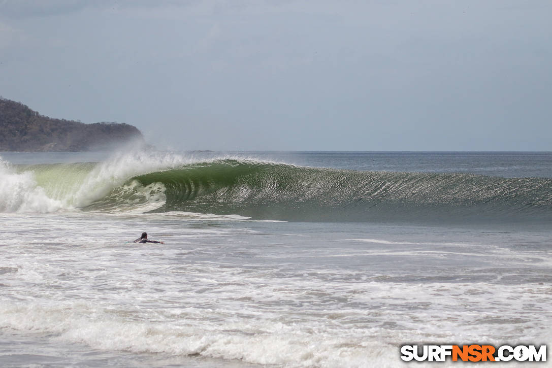 Nicaragua Surf Report - Report Photo 04/24/2018  9:14 PM 