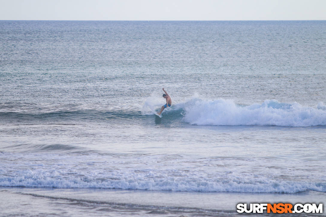 Nicaragua Surf Report - Report Photo 01/06/2020  9:28 PM 