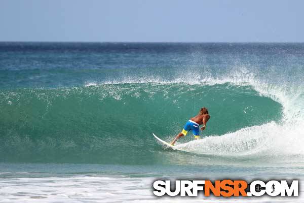 Nicaragua Surf Report - Report Photo 03/10/2014  2:27 PM 