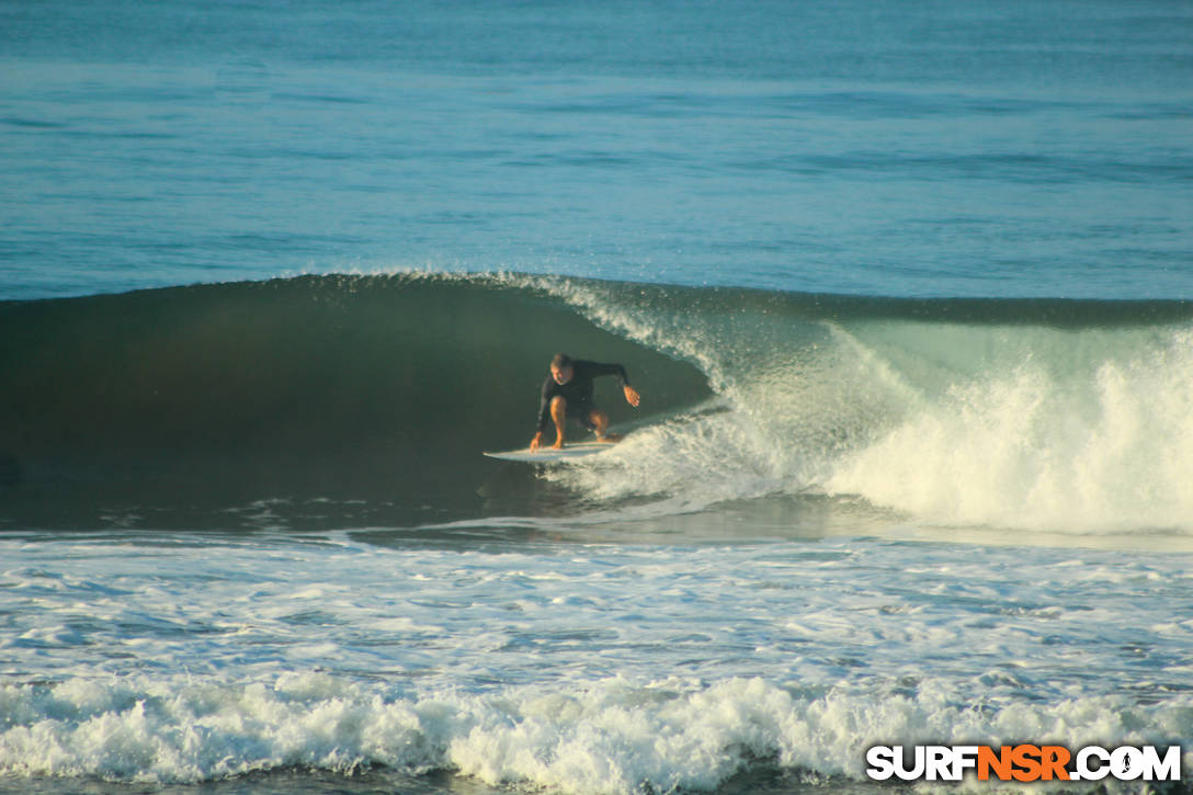 Nicaragua Surf Report - Report Photo 11/14/2019 10:04 PM
