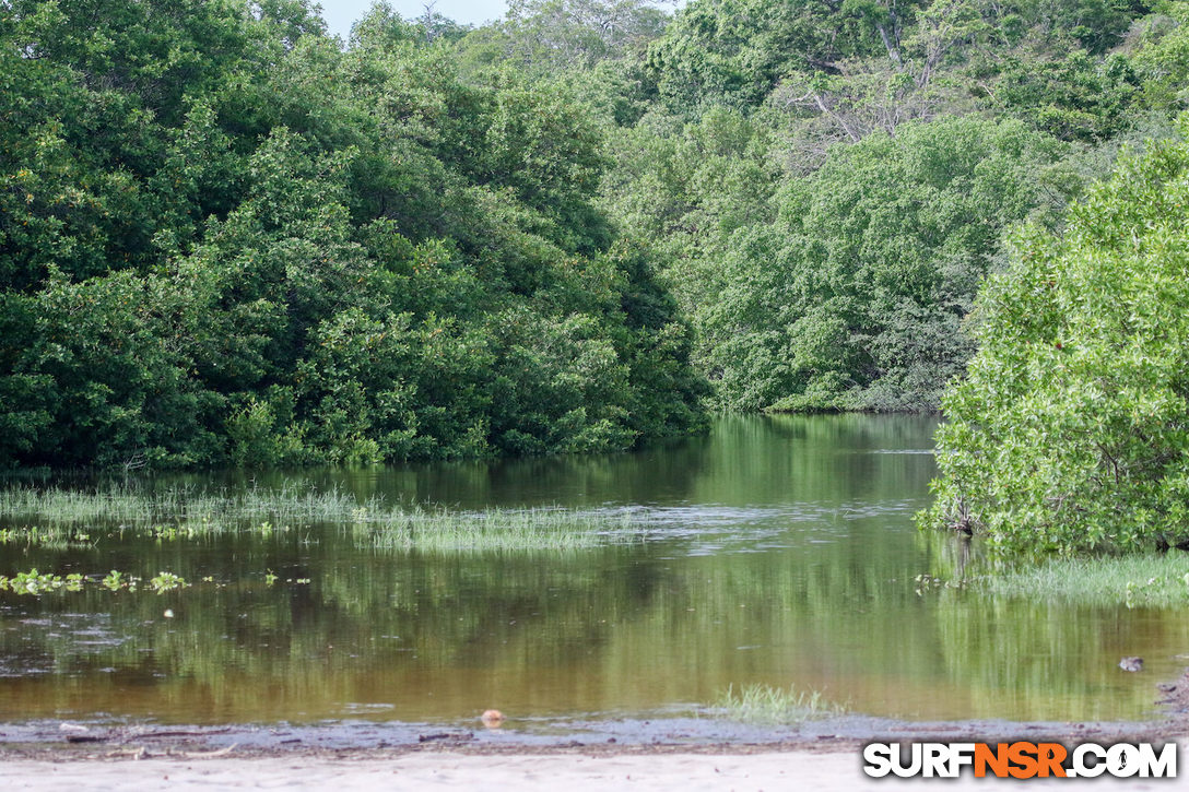 Nicaragua Surf Report - Report Photo 06/11/2017  8:13 PM 