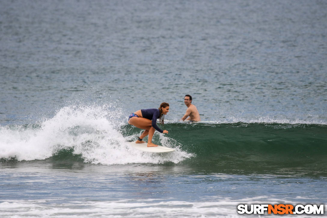 Nicaragua Surf Report - Report Photo 07/05/2022 3:13 PM