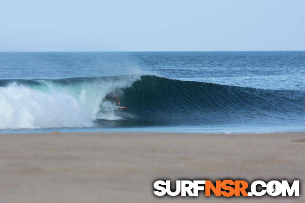 Nicaragua Surf Report - Report Photo 04/03/2012  6:22 PM 