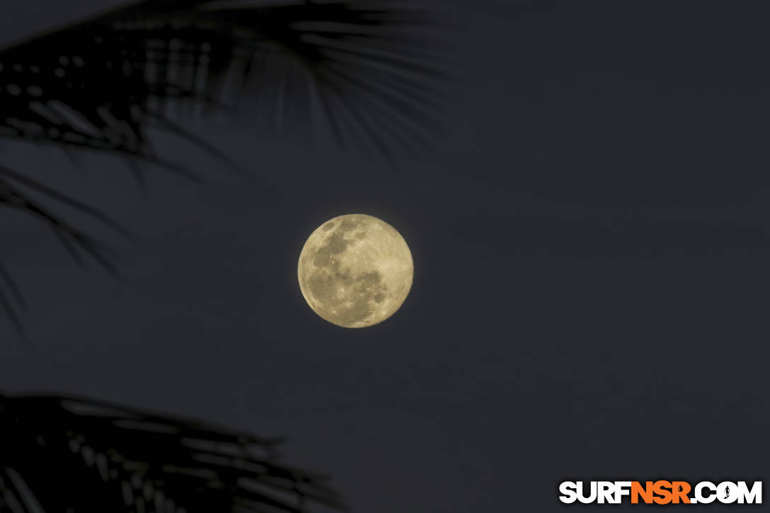 Nicaragua Surf Report - Report Photo 02/15/2022  10:17 PM 