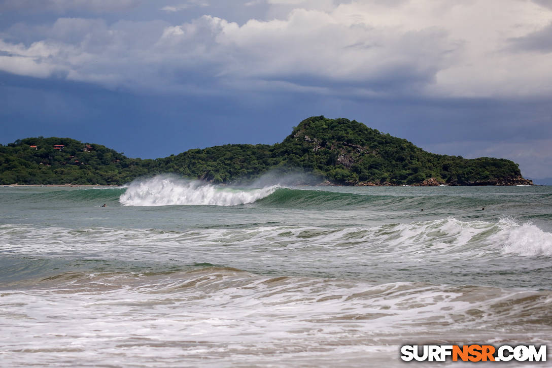 Nicaragua Surf Report - Report Photo 08/22/2021  8:02 PM 