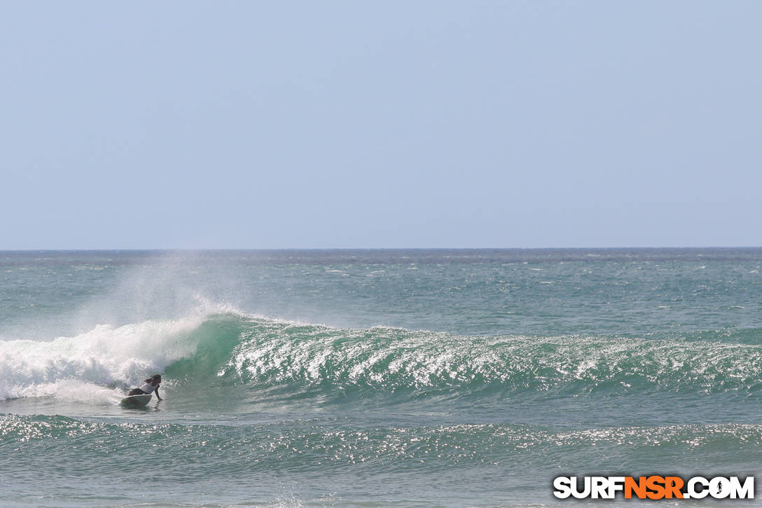 Nicaragua Surf Report - Report Photo 12/12/2015  4:38 PM 