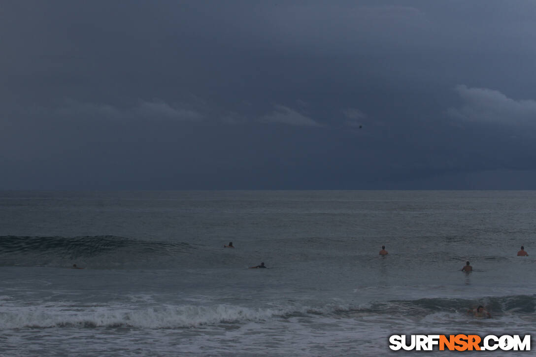 Nicaragua Surf Report - Report Photo 06/01/2023  6:47 PM 