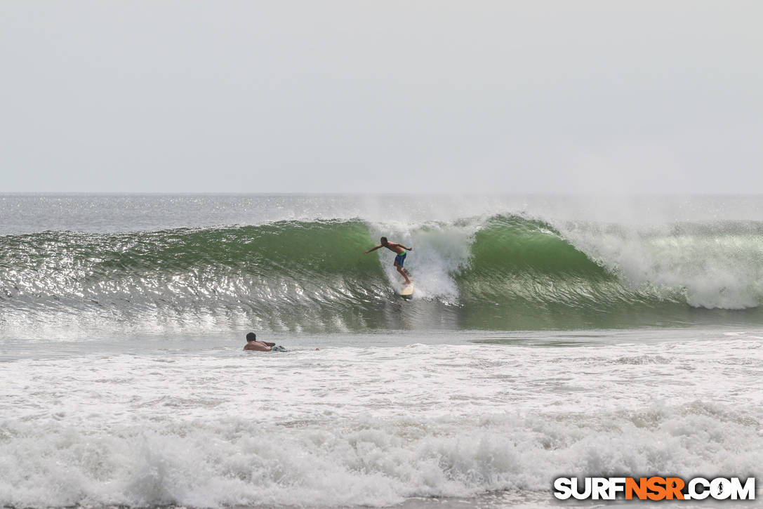 Nicaragua Surf Report - Report Photo 03/06/2016 4:05 PM