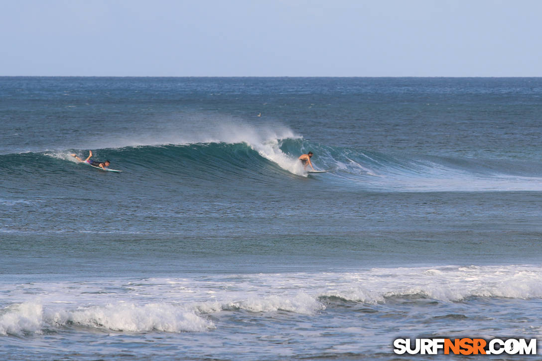 Nicaragua Surf Report - Report Photo 12/19/2015  12:41 PM 