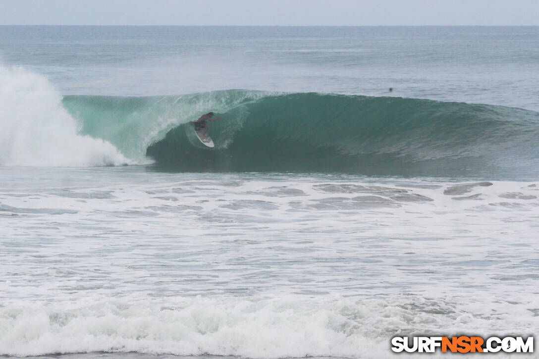 Nicaragua Surf Report - Report Photo 06/06/2023  8:17 PM 