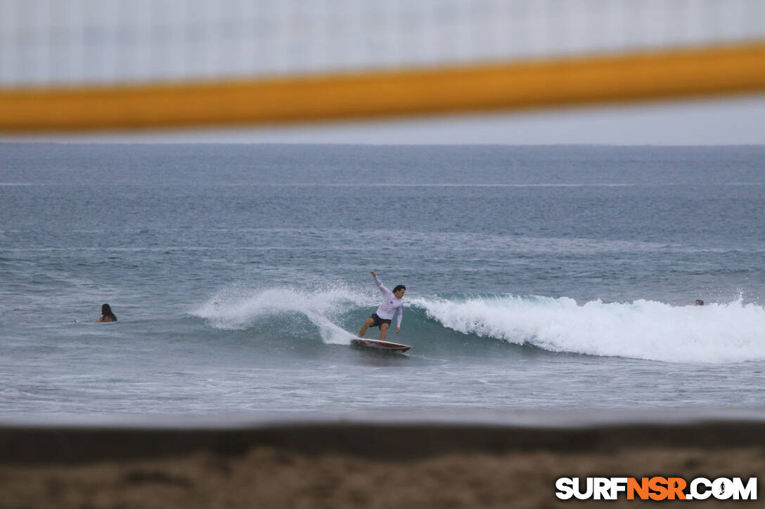 Nicaragua Surf Report - Report Photo 08/01/2023  3:30 PM 