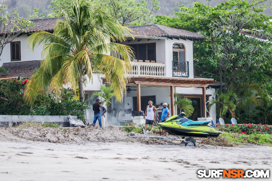 Nicaragua Surf Report - Report Photo 04/04/2022  12:06 PM 