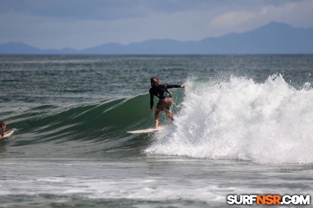 Nicaragua Surf Report - Report Photo 08/14/2022  4:03 PM 