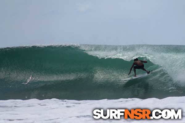 Nicaragua Surf Report - Report Photo 10/21/2013  2:36 PM 