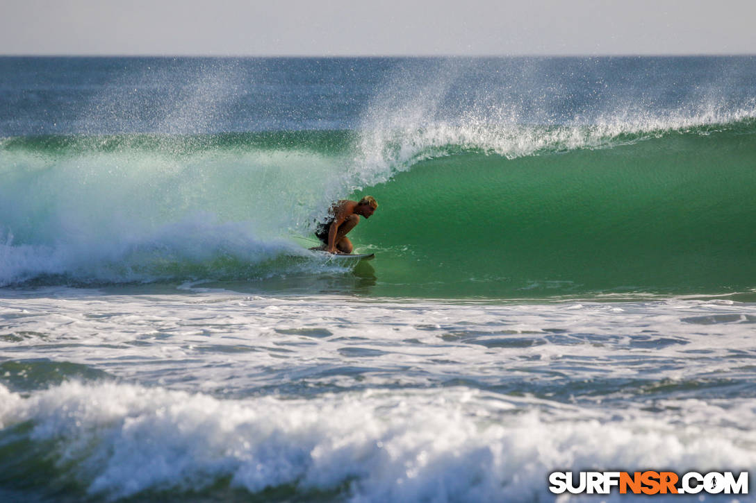 Nicaragua Surf Report - Report Photo 11/15/2021  8:06 PM 