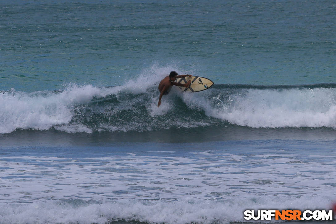 Nicaragua Surf Report - Report Photo 04/06/2016  1:03 PM 