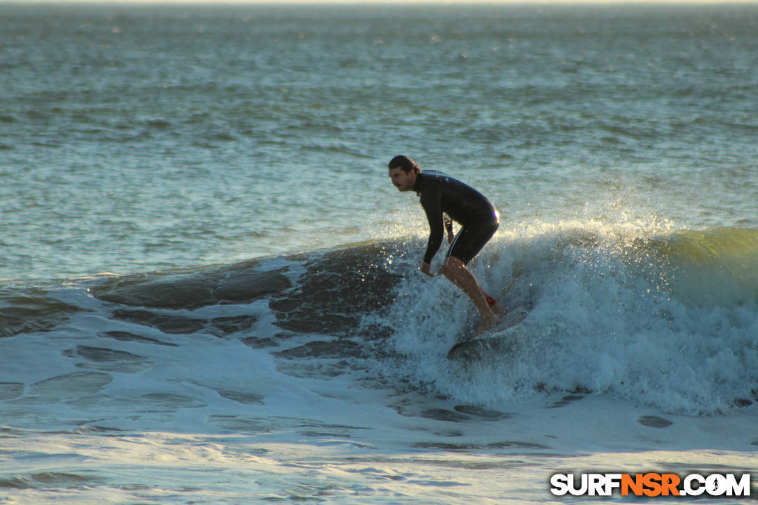 Nicaragua Surf Report - Report Photo 03/14/2019  11:15 PM 