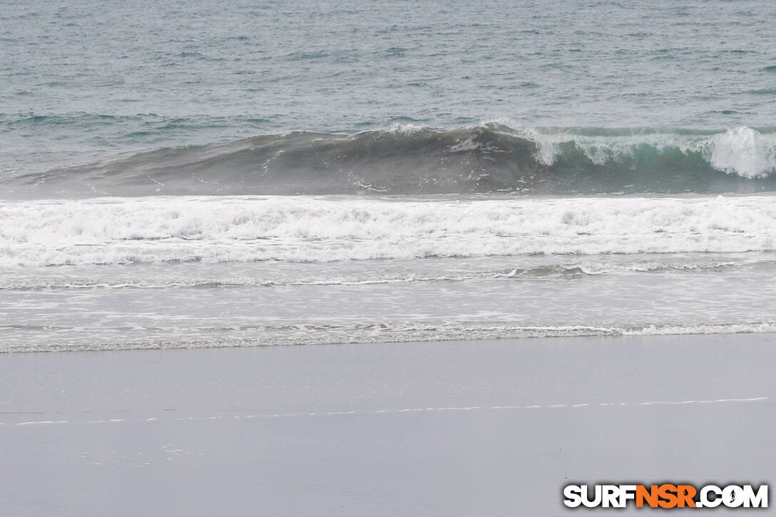 Nicaragua Surf Report - Report Photo 10/30/2023  3:06 PM 