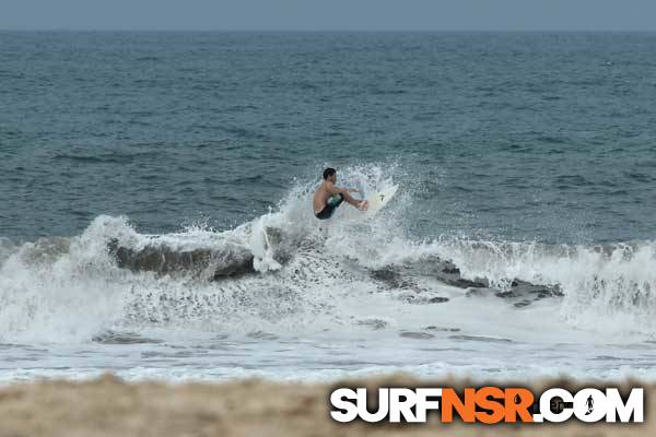 Nicaragua Surf Report - Report Photo 05/30/2014  3:50 PM 