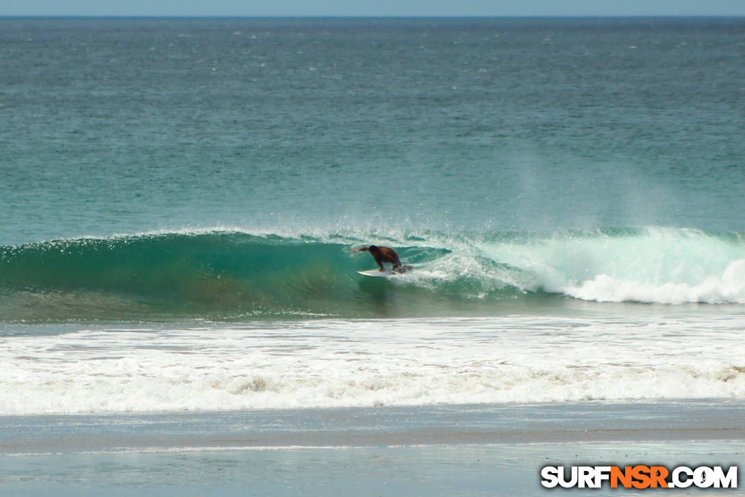 Nicaragua Surf Report - Report Photo 02/21/2019  11:44 PM 