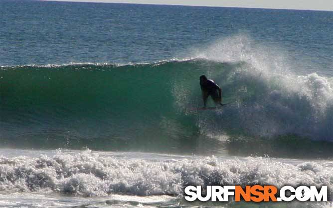 Nicaragua Surf Report - Report Photo 08/30/2005  11:57 AM 