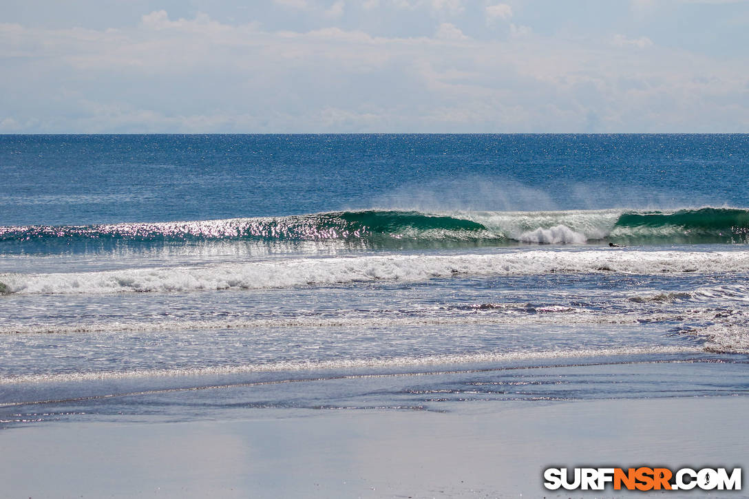 Nicaragua Surf Report - Report Photo 10/02/2018  7:02 PM 