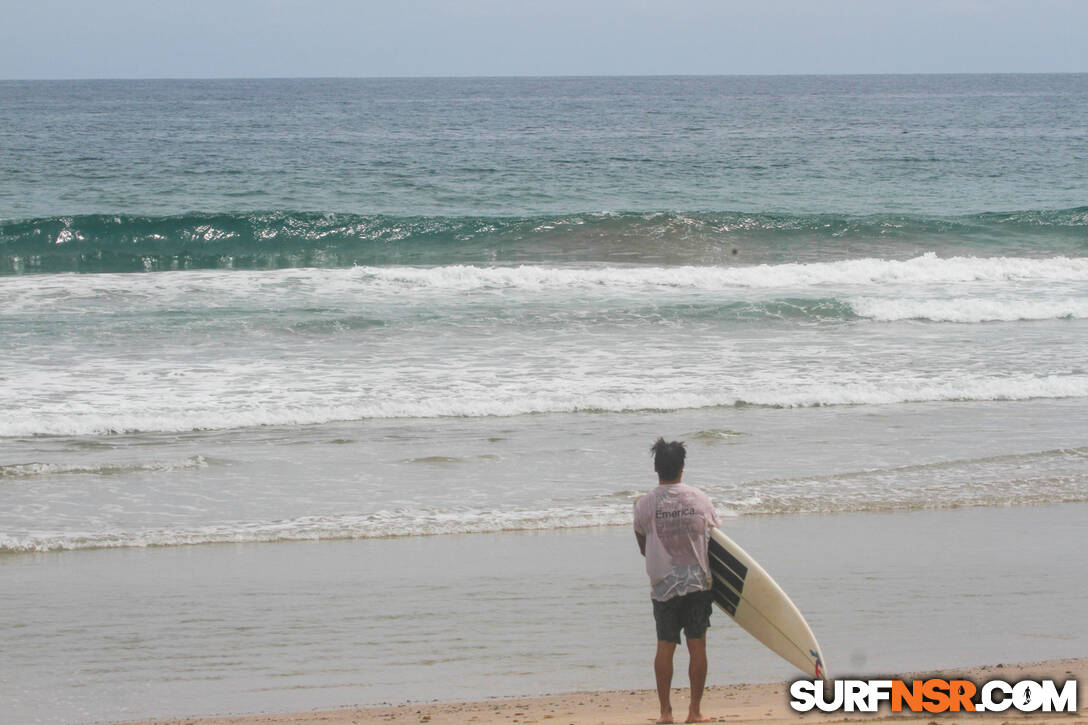 Nicaragua Surf Report - Report Photo 06/26/2023 8:24 PM