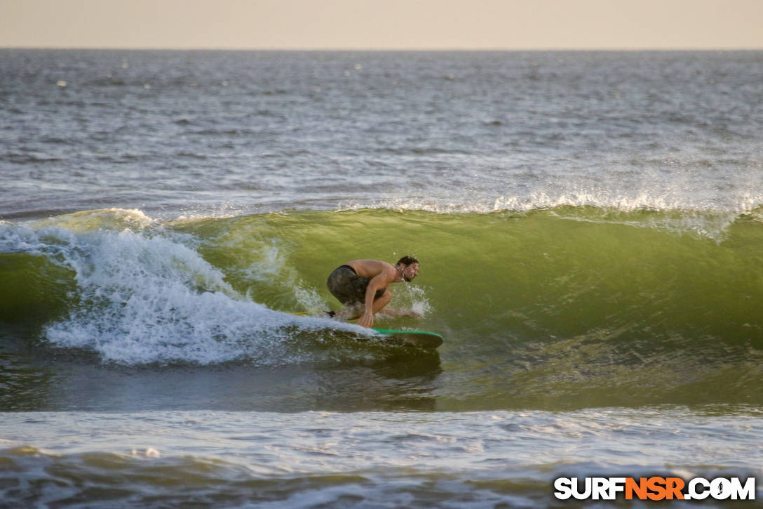 Nicaragua Surf Report - Report Photo 02/20/2021 7:05 PM