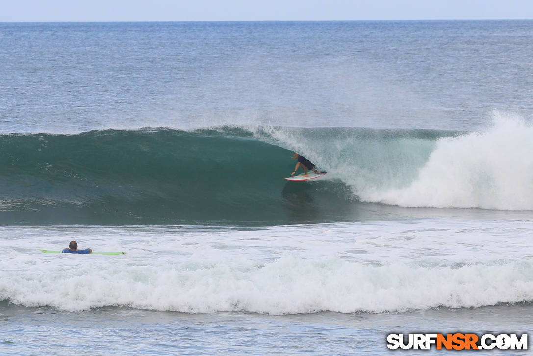 Nicaragua Surf Report - Report Photo 05/11/2016 10:49 AM