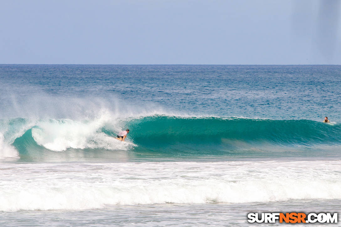 Nicaragua Surf Report - Report Photo 05/01/2021  2:26 PM 