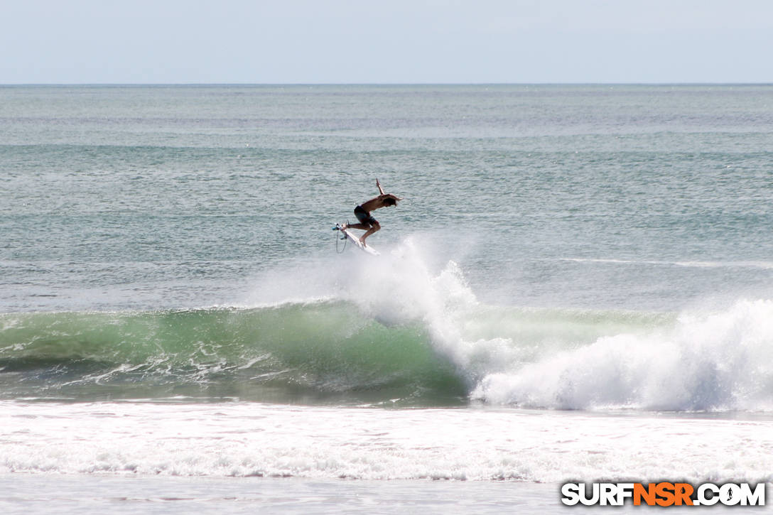 Nicaragua Surf Report - Report Photo 11/20/2020  2:47 PM 