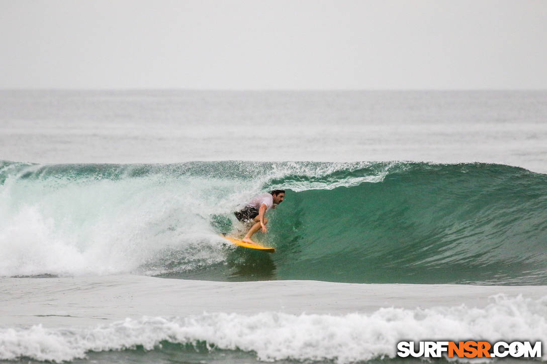 Nicaragua Surf Report - Report Photo 06/26/2022 6:05 PM