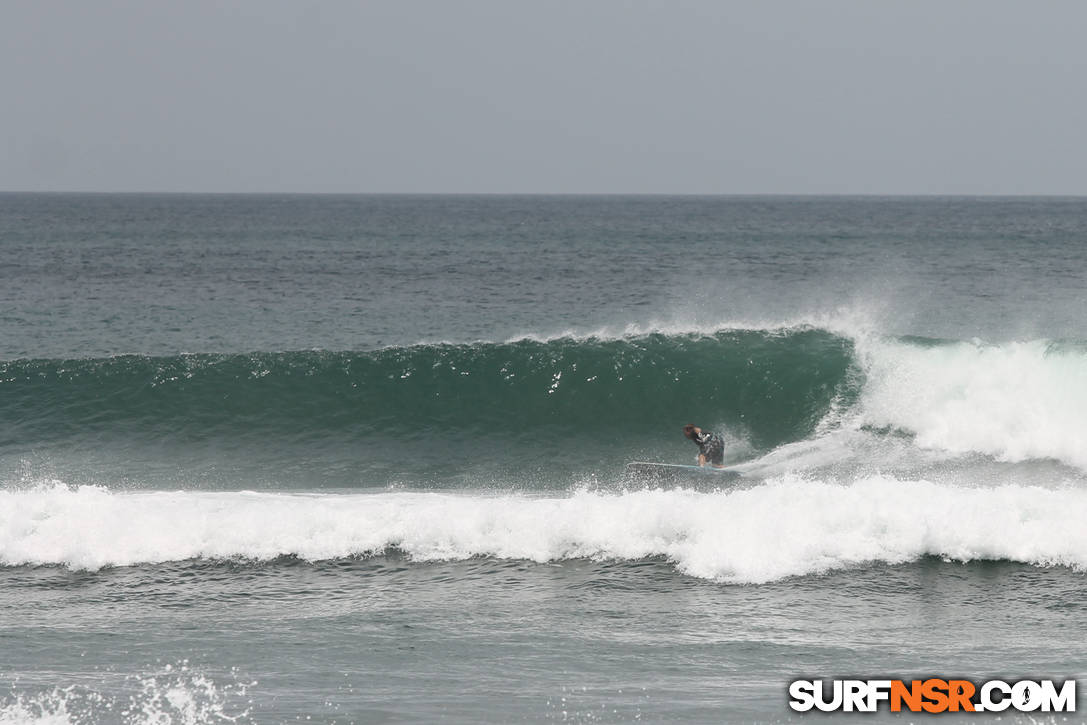 Nicaragua Surf Report - Report Photo 06/20/2016  4:56 PM 