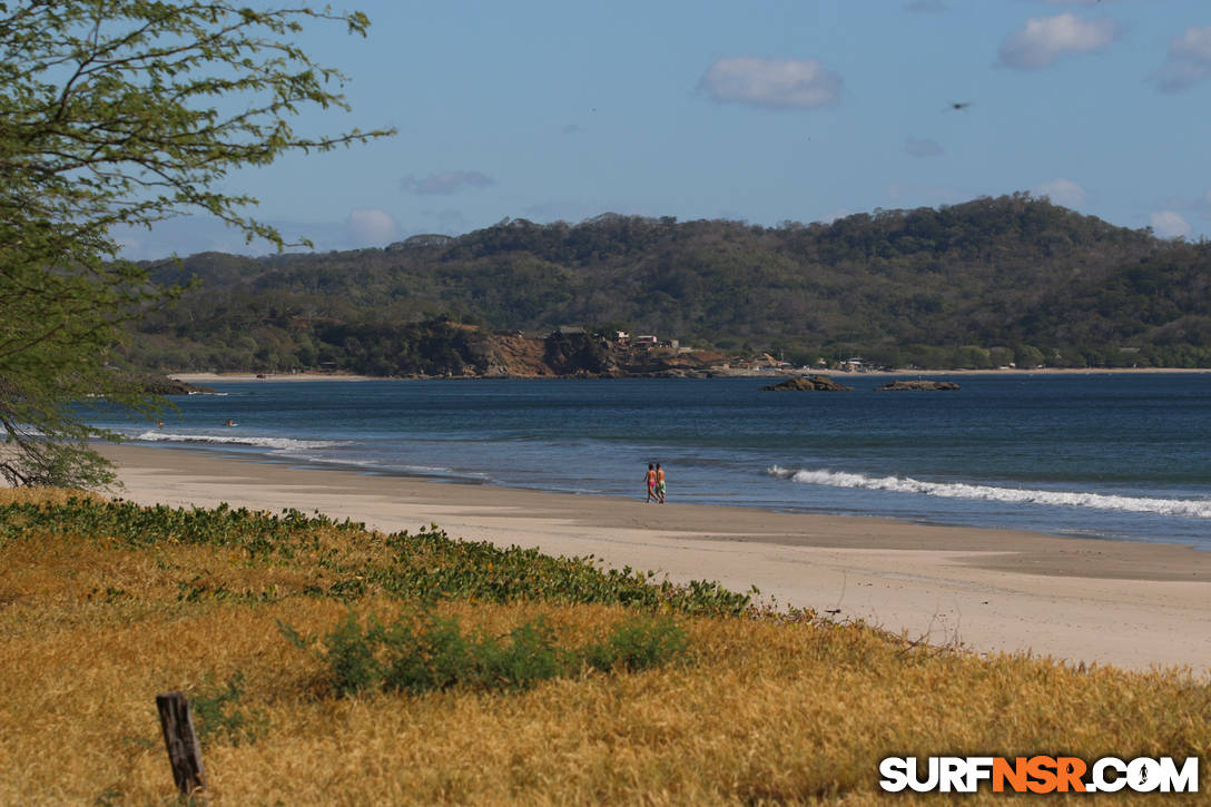 Nicaragua Surf Report - Report Photo 01/06/2016  4:34 PM 