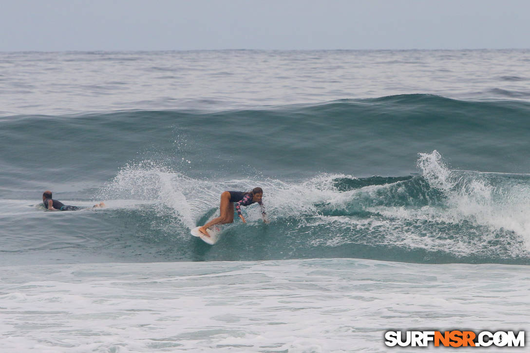 Nicaragua Surf Report - Report Photo 07/22/2022 12:30 PM