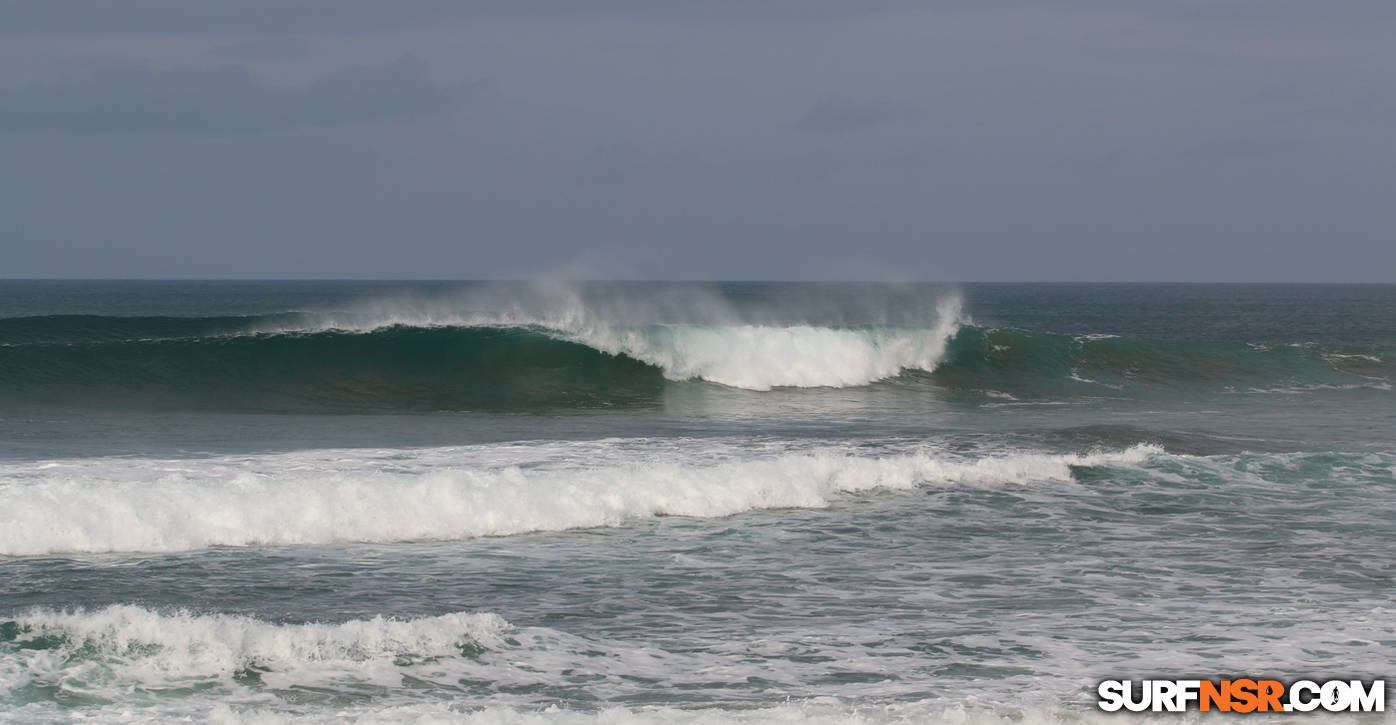 Nicaragua Surf Report - Report Photo 07/22/2015 2:07 PM