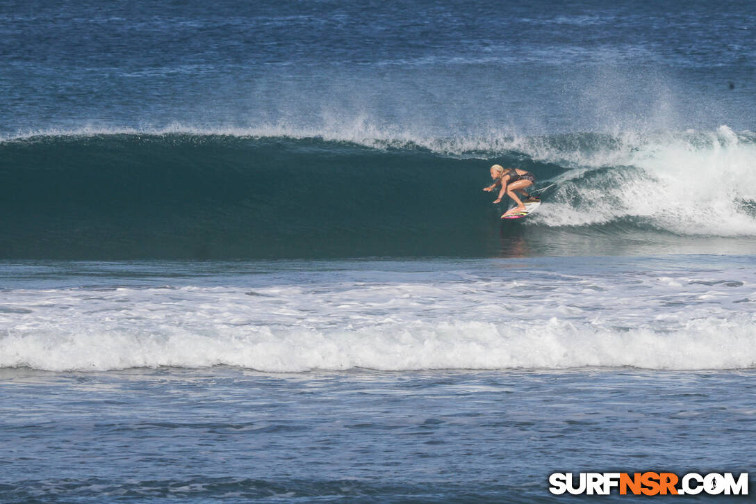 Nicaragua Surf Report - Report Photo 06/30/2023  9:49 PM 