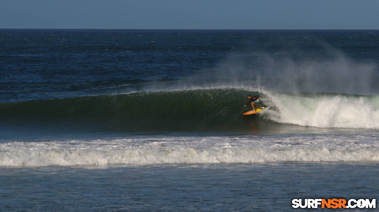 Nicaragua Surf Report - Report Photo 07/02/2015  3:14 PM 