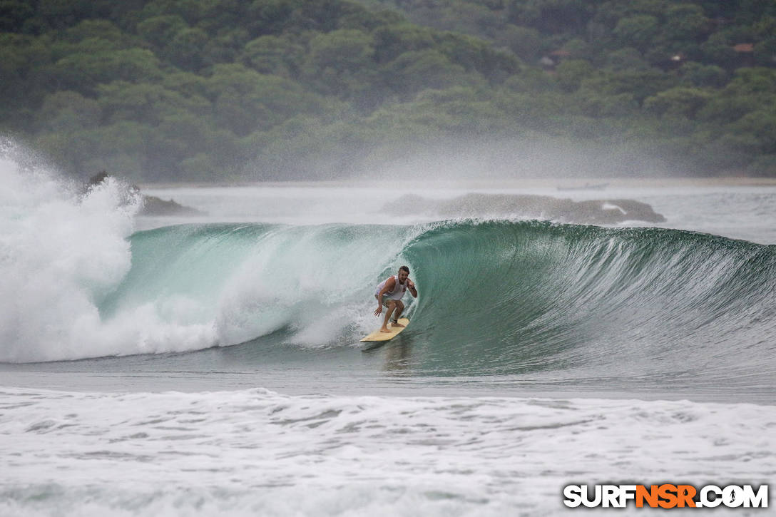 Nicaragua Surf Report - Report Photo 07/11/2022  3:06 PM 