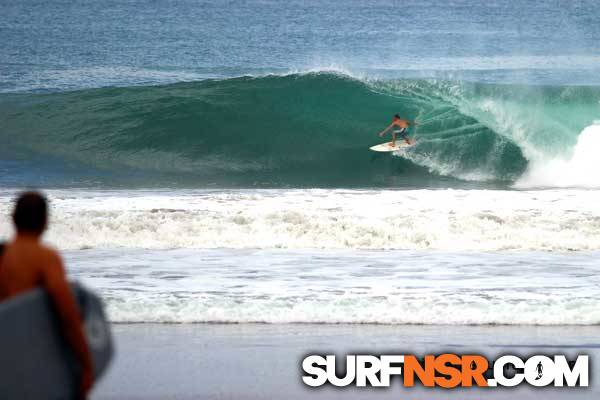 Nicaragua Surf Report - Report Photo 04/28/2014 10:23 PM