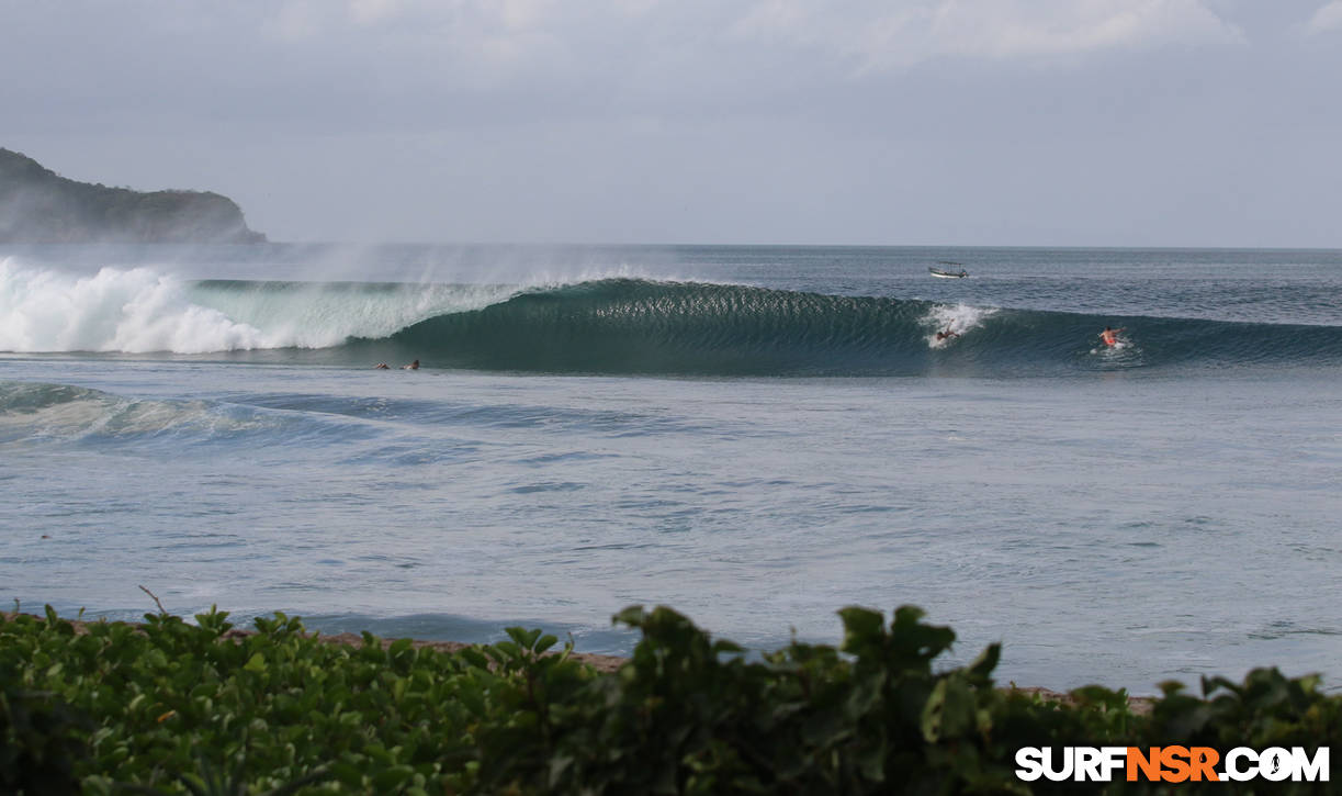 Nicaragua Surf Report - Report Photo 08/07/2015  9:51 PM 
