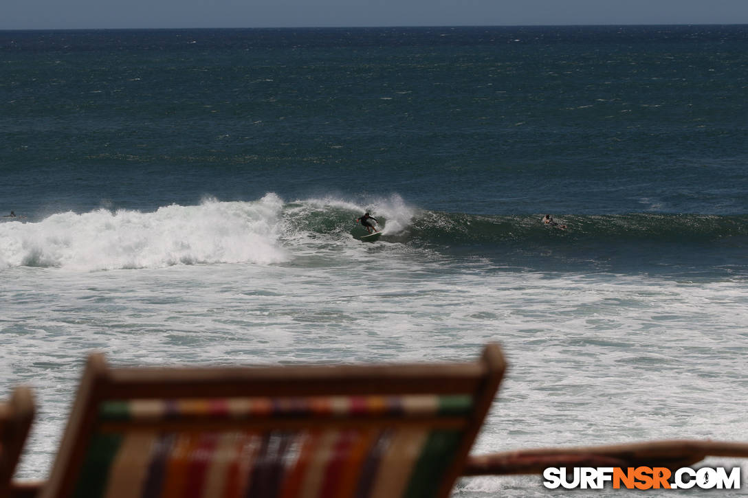 Nicaragua Surf Report - Report Photo 03/08/2016  1:18 PM 