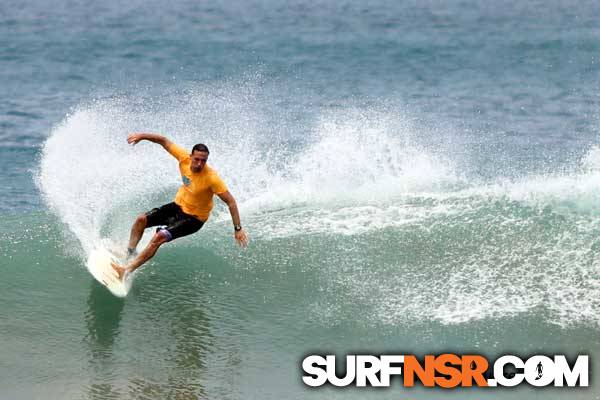 Nicaragua Surf Report - Report Photo 05/10/2014 5:30 PM